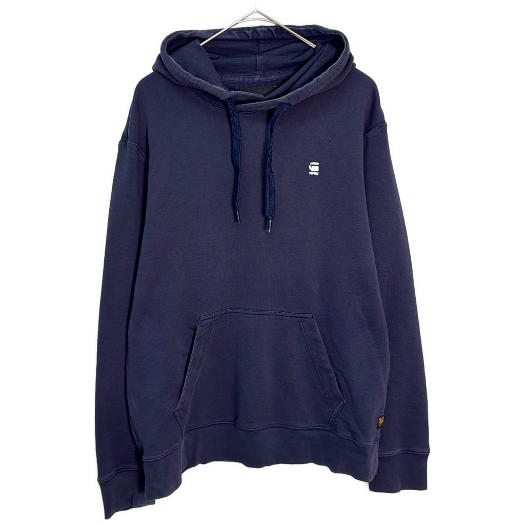 G-STAR RAW Hoodie