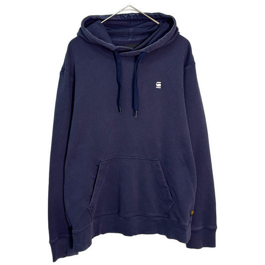 G-STAR RAW Hoodie