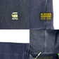 G-STAR RAW Hoodie