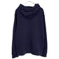 G-STAR RAW Hoodie