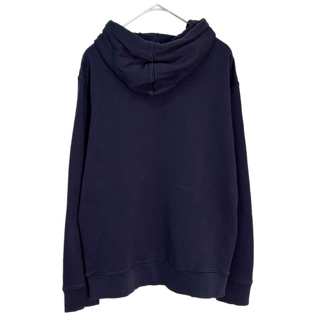 G-STAR RAW Hoodie