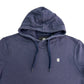 G-STAR RAW Hoodie