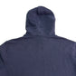 G-STAR RAW Hoodie