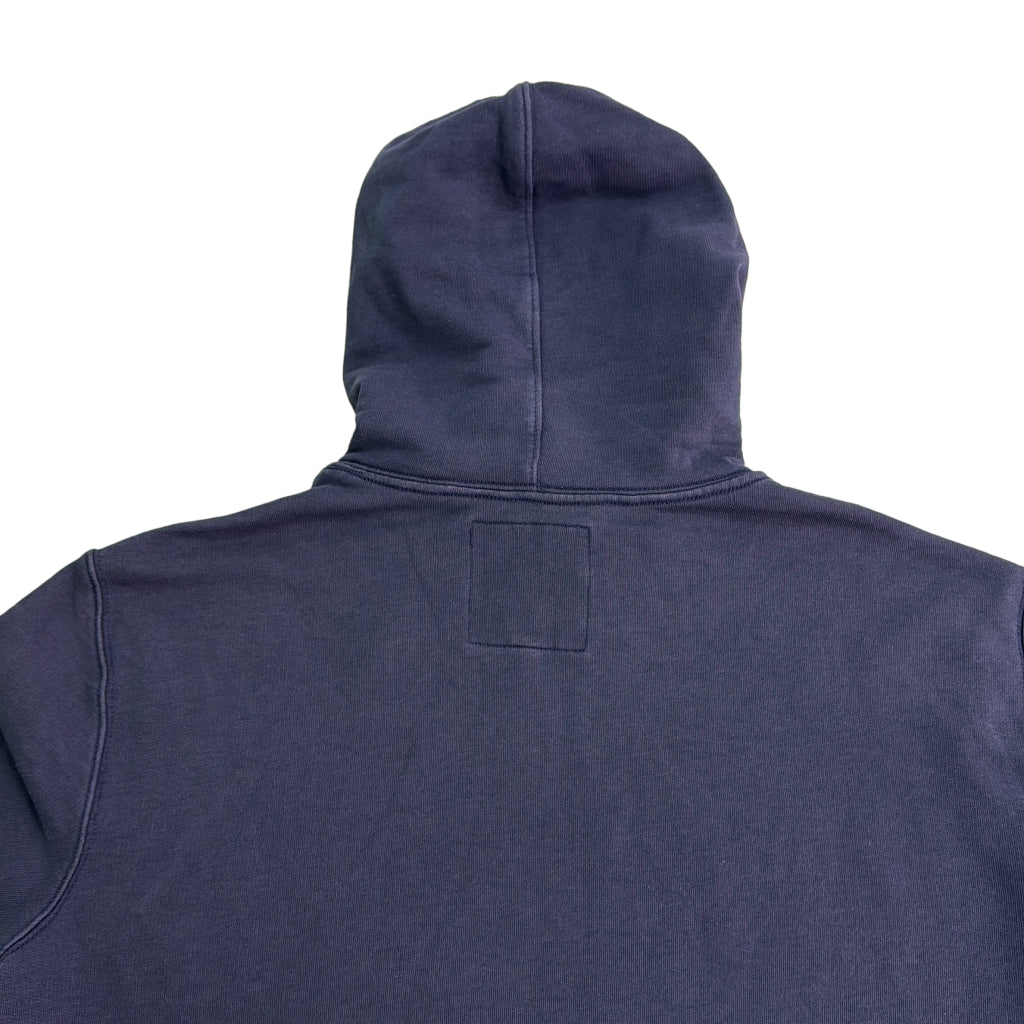 G-STAR RAW Hoodie
