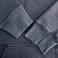G-STAR RAW Hoodie