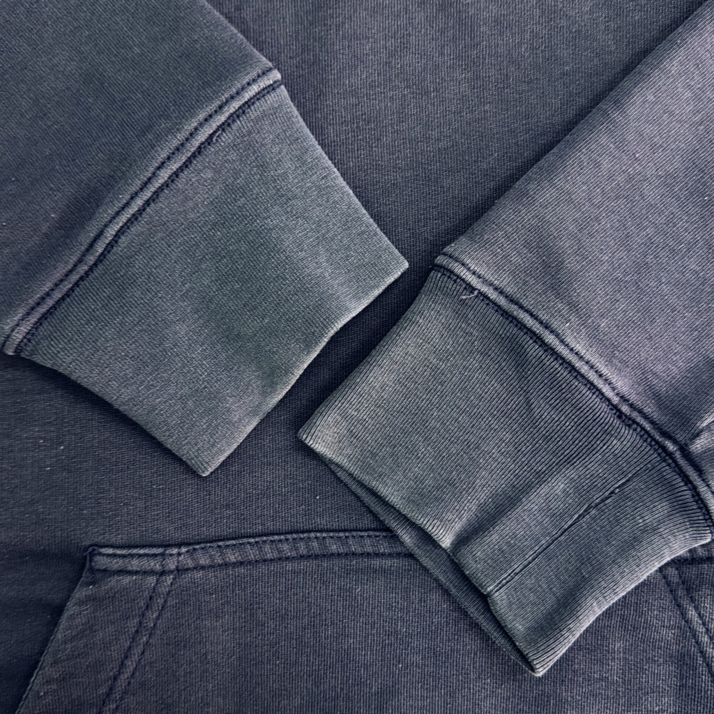 G-STAR RAW Hoodie