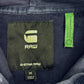 G-STAR RAW Hoodie