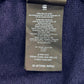 G-STAR RAW Hoodie