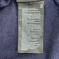 G-STAR RAW Hoodie
