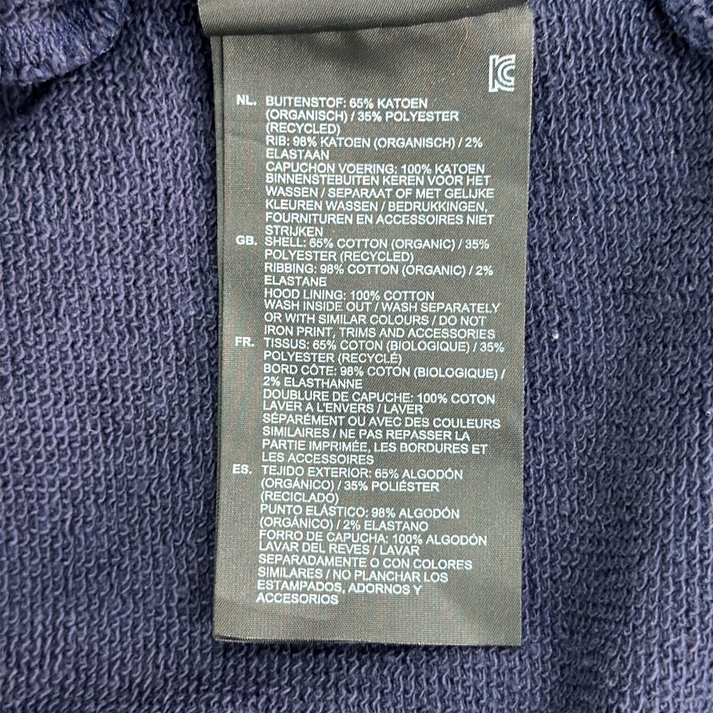 G-STAR RAW Hoodie