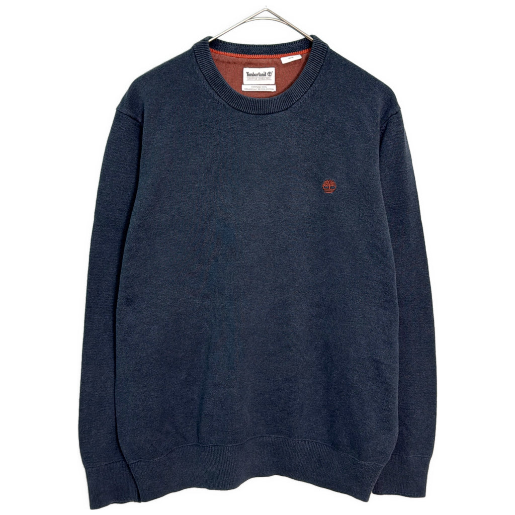 Timberland Sweat