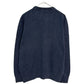 Timberland Sweat