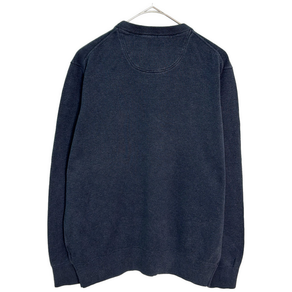 Timberland Sweat