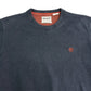 Timberland Sweat
