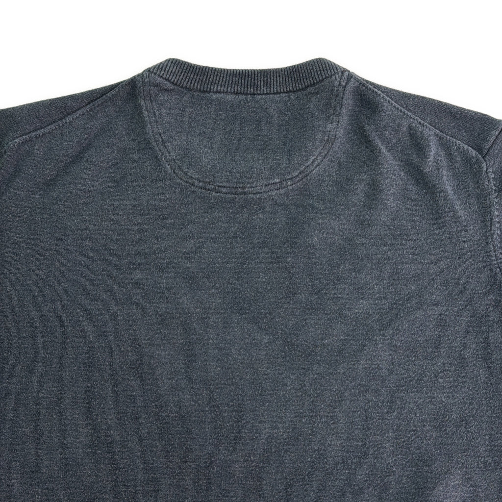 Timberland Sweat