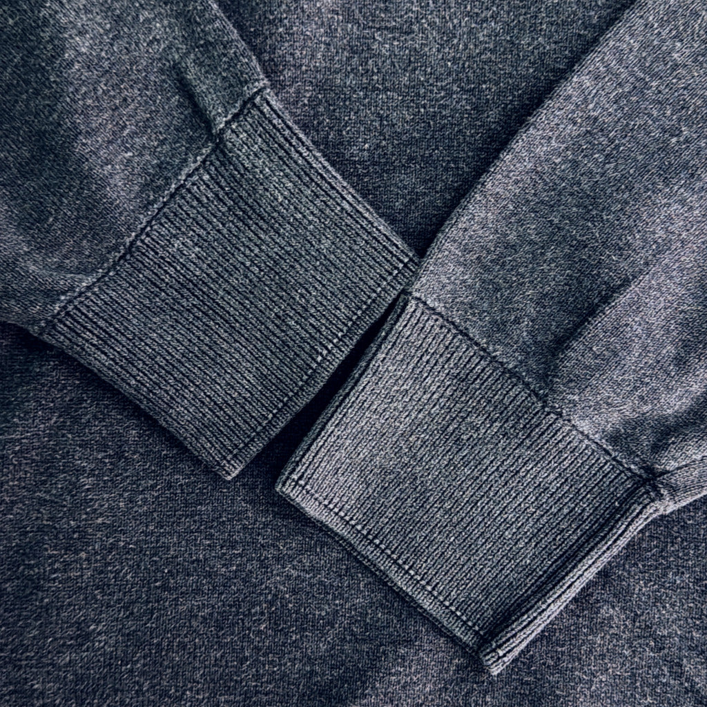 Timberland Sweat