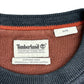 Timberland Sweat
