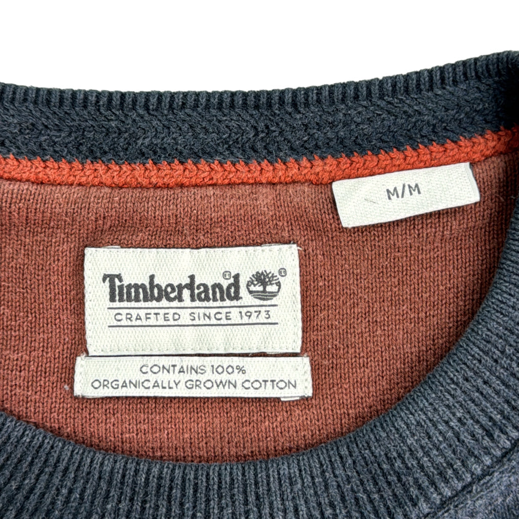 Timberland Sweat
