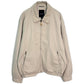 London Fog Swing Top