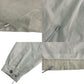 London Fog Swing Top