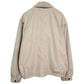 London Fog Swing Top