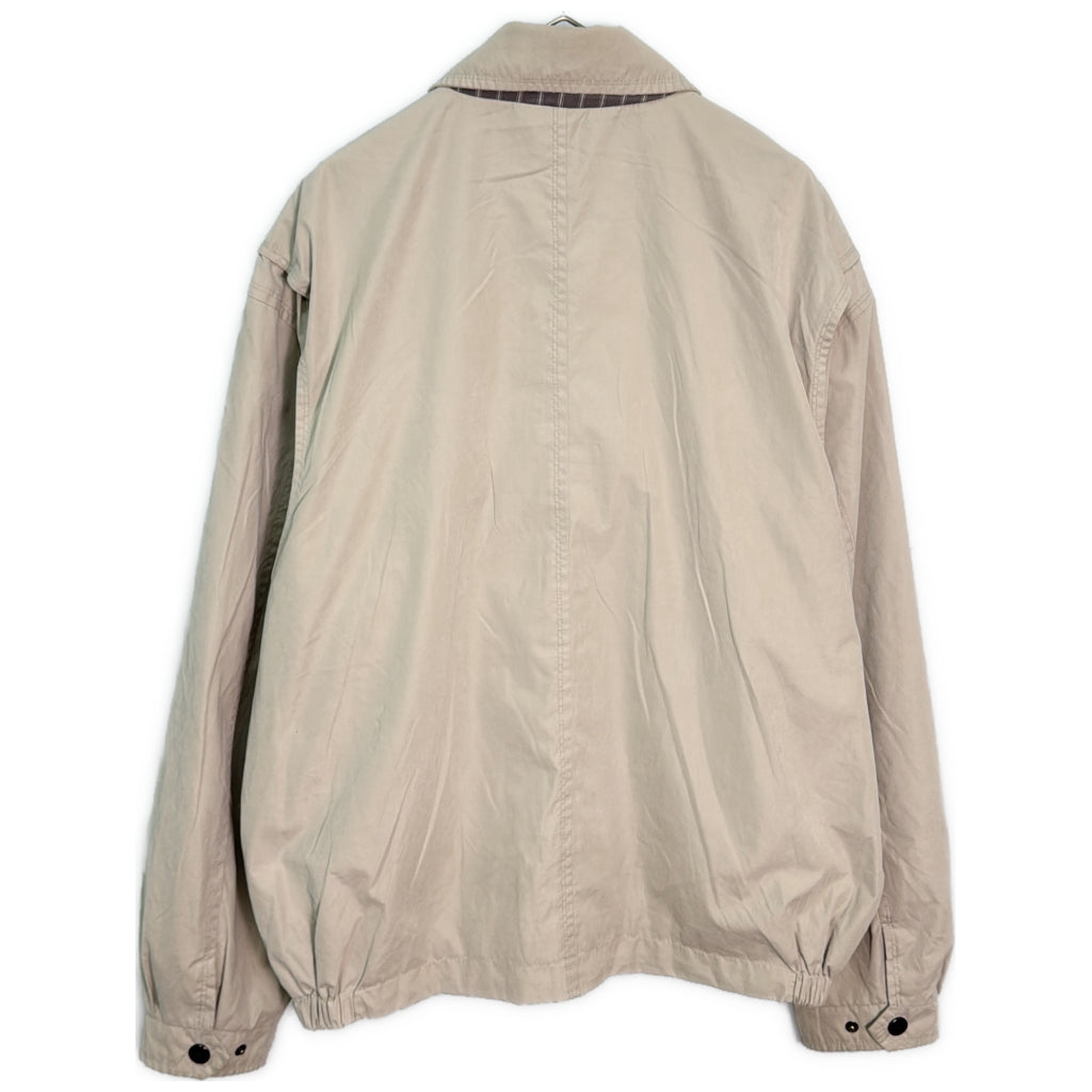 London Fog Swing Top
