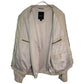 London Fog Swing Top