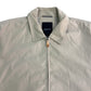 London Fog Swing Top