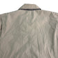 London Fog Swing Top