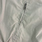 London Fog Swing Top