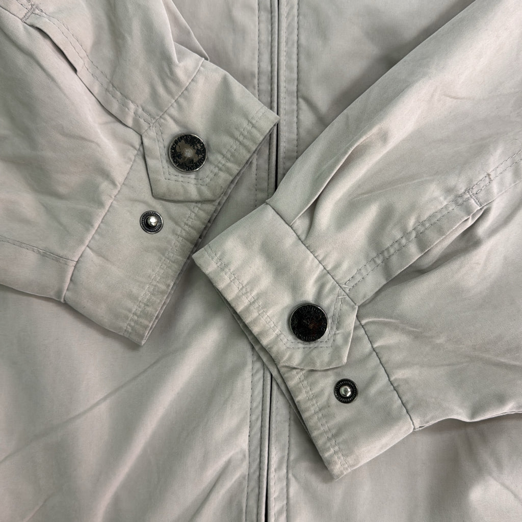 London Fog Swing Top