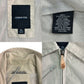 London Fog Swing Top