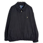 Polo by Ralph Lauren Swing Top