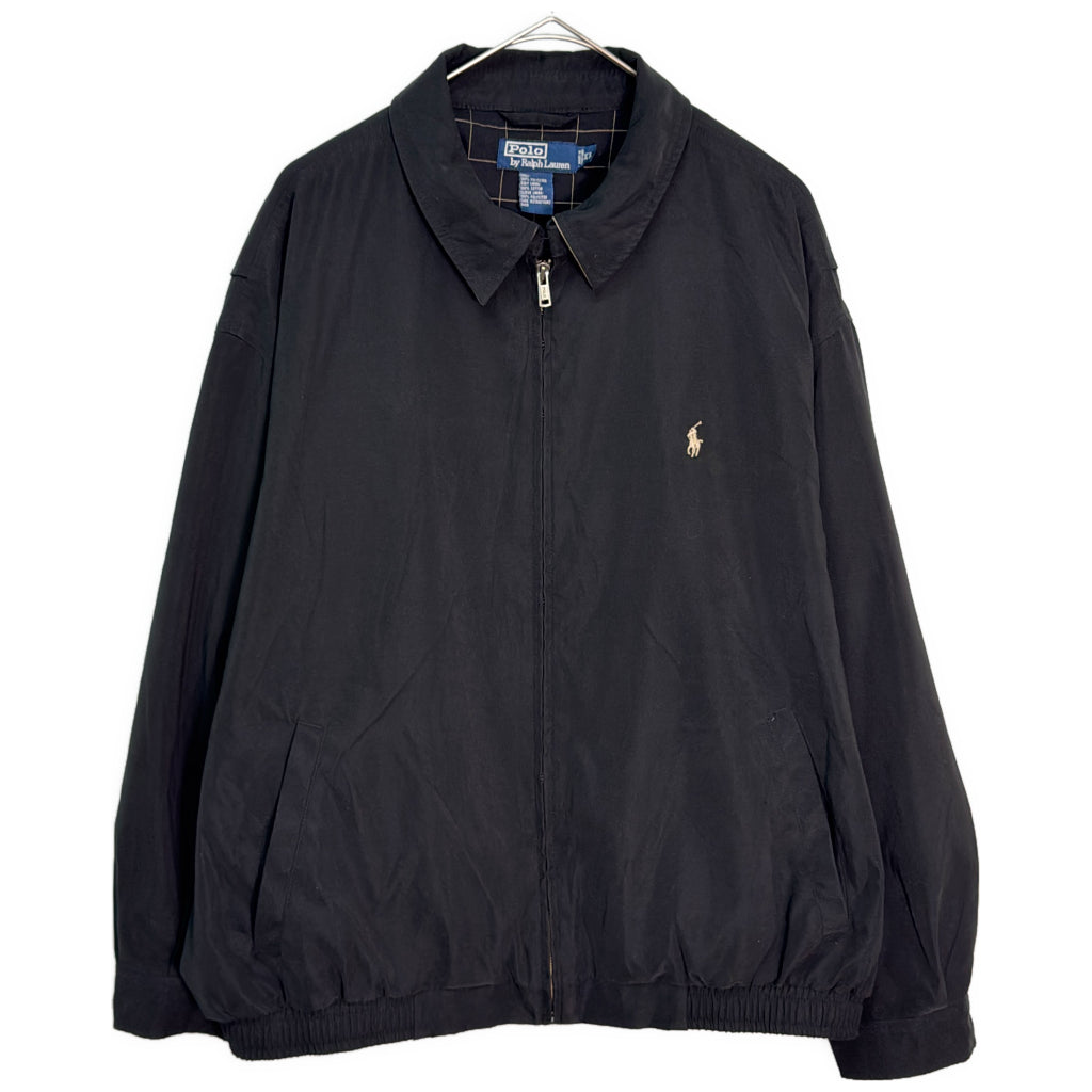 Polo by Ralph Lauren Swing Top