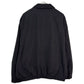 Polo by Ralph Lauren Swing Top