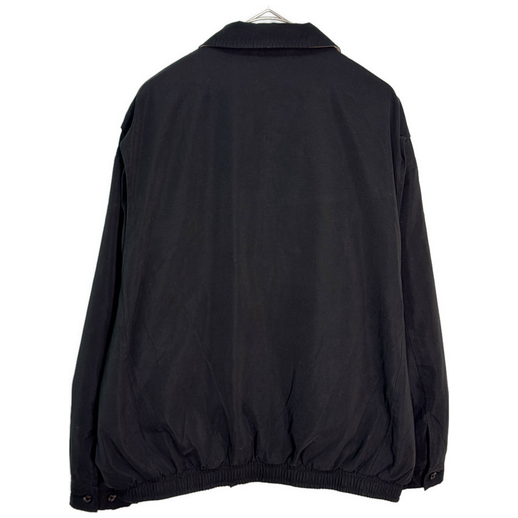 Polo by Ralph Lauren Swing Top