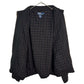Polo by Ralph Lauren Swing Top