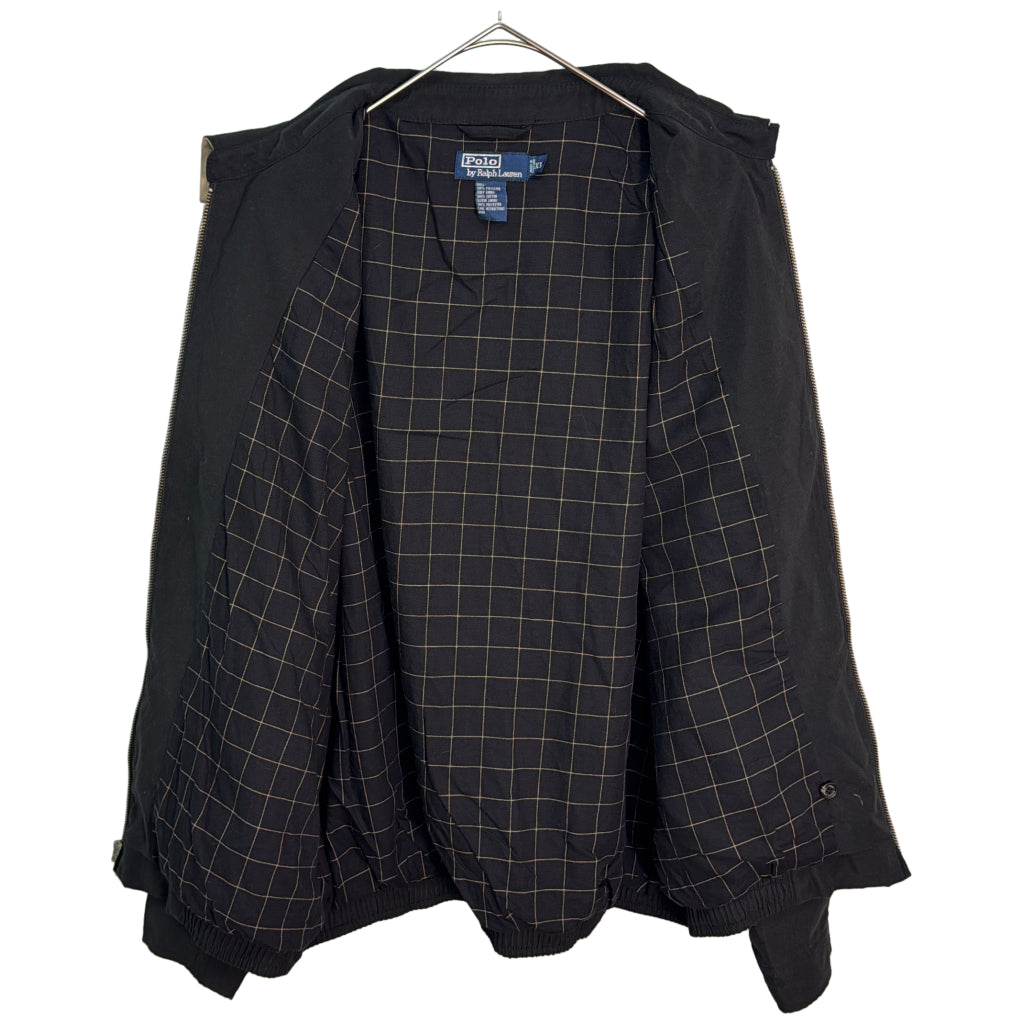 Polo by Ralph Lauren Swing Top