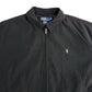 Polo by Ralph Lauren Swing Top