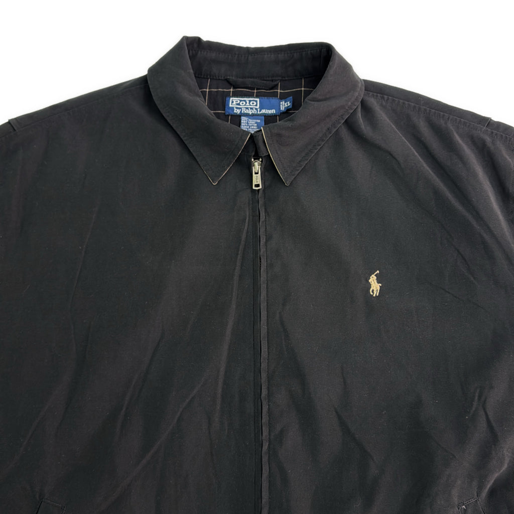 Polo by Ralph Lauren Swing Top
