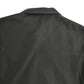 Polo by Ralph Lauren Swing Top