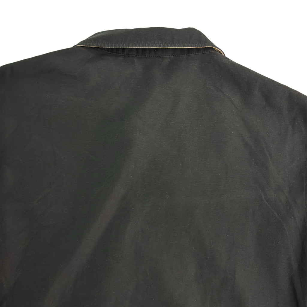 Polo by Ralph Lauren Swing Top