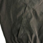 Polo by Ralph Lauren Swing Top
