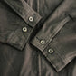 Polo by Ralph Lauren Swing Top
