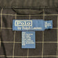 Polo by Ralph Lauren Swing Top