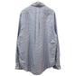 RALPH LAUREN Check Shirt