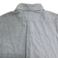 RALPH LAUREN Check Shirt