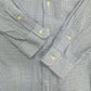 RALPH LAUREN Check Shirt