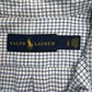 RALPH LAUREN Check Shirt