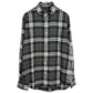Polo by Ralph Lauren Flannel Shirt